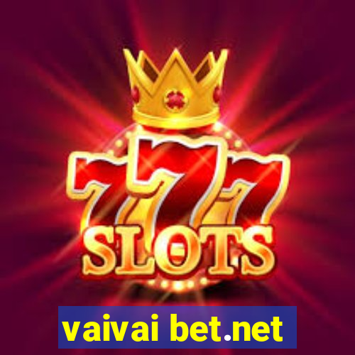 vaivai bet.net